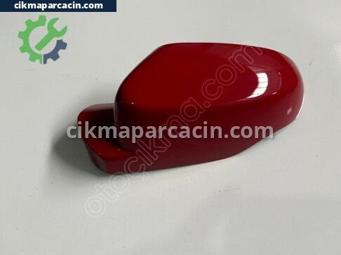 Renault Clio Ayna Kapağı çıkma parça