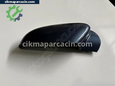 Renault Clio Ayna Kapağı çıkma parça