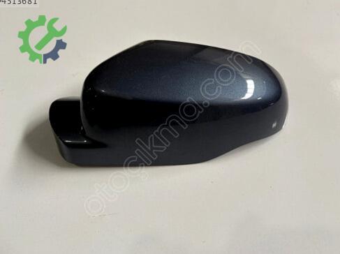 Renault Clio Ayna Kapağı çıkma parça