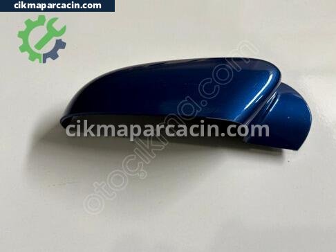 Renault Clio Ayna Kapağı çıkma parça