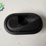 Renault Clio Açma Kolu Sökme Çıkma