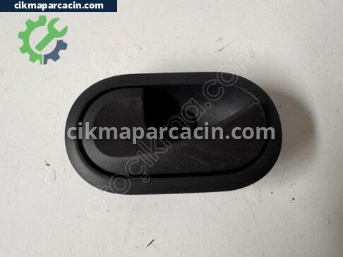 Renault Clio Açma Kolu çıkma parça