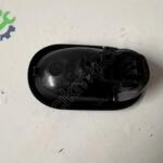 Renault Clio Açma Kolu Sökme Çıkma