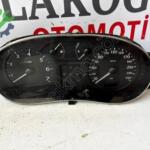 Renault Symbol Beyin Çıkma – 8201117953