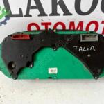 Renault Symbol Beyin Çıkma – 8201117953