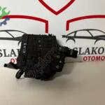 Silecek Kolu Renault Clio 2006-2010 Çıkma