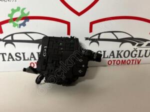 Silecek Kolu Renault Clio 2006-2010 Çıkma