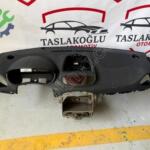 Torpido Renault Clio Çıkma