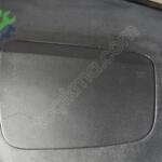 Torpido Renault Clio Çıkma