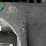 Torpido Renault Clio Çıkma