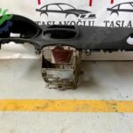 Torpido Renault Clio Çıkma