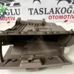 Renault Clio Çıkma Torpido