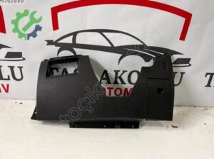 Renault Clio Çıkma Torpido (2. Adet)