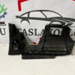 Renault Clio Çıkma Torpido