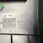 Renault Clio Çıkma Torpido