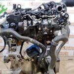 Renault Clio Çıkma Parça Konya