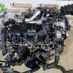 Renault Clio Çıkma Parça Konya