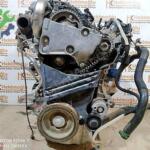Renault Clio Çıkma Parça Konya