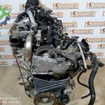 Renault Clio Çıkma Parça Konya