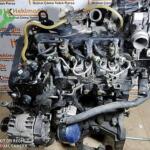 Renault Clio Çıkma Parça Konya