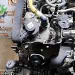 Renault Clio Çıkma Parça Konya