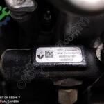Renault Clio Çıkma Parça Konya