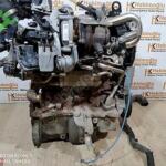 Renault Clio Çıkma Parça Konya