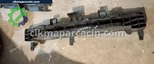 Renault Clio Tampon Demiri çıkma parça