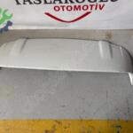 Çıkma Renault Clio Spoiler 960305991R