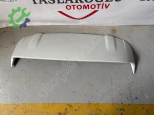 Çıkma Renault Clio Spoiler 960305991R