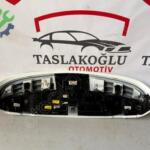 Çıkma Renault Clio Spoiler 960305991R