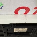 Çıkma Renault Clio Spoiler 960305991R