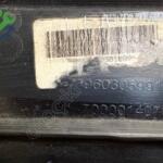 Çıkma Renault Clio Spoiler 960305991R