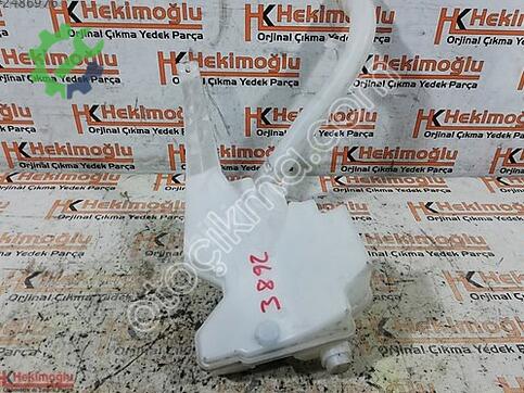 Renault Clio 289103 çıkma parça