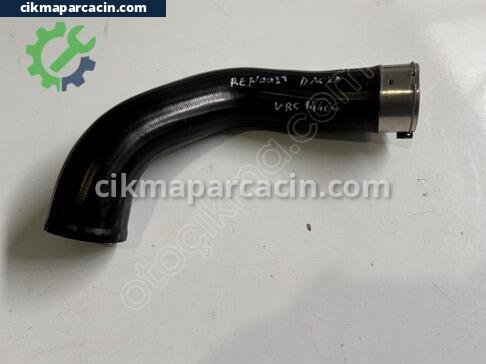 Renault Clio Turbo çıkma parça