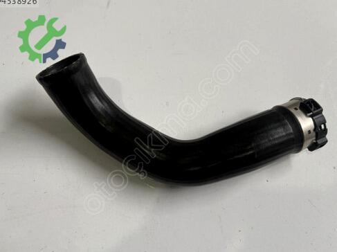 Renault Clio Turbo 144602500R çıkma parça