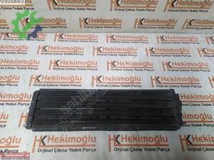 RENAULT CLİO 4 CAPTUR 20C45475R 6466R33 HAVA YÖNLENDİRİCİ VE KLA
