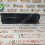 RENAULT CLİO 4 CAPTUR 20C45475R 6466R33 HAVA YÖNLENDİRİCİ VE KLA
