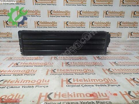 Renault Clio 20C45475R çıkma parça