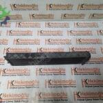 RENAULT CLİO 4 CAPTUR 20C45475R 6466R33 HAVA YÖNLENDİRİCİ VE KLA