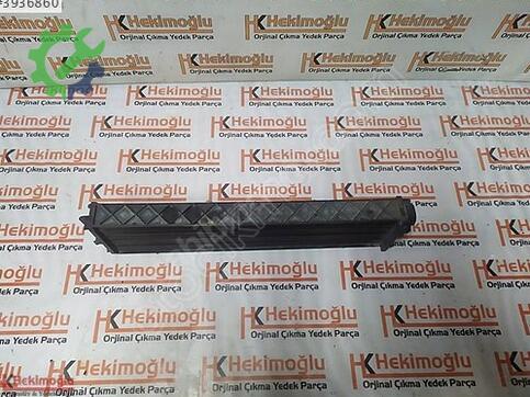 Renault Clio 20C45475R çıkma parça