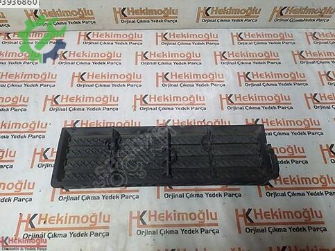 Renault Clio 20C45475R çıkma parça