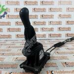 RENAULT CLİO 4 CAPTUR 349014605R 349015751R KOMPLE VİTES MEK