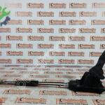RENAULT CLİO 4 CAPTUR 349014605R 349015751R KOMPLE VİTES MEK