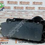 RENAULT CLİO 4 CAPTUR 349014605R 349015751R KOMPLE VİTES MEK