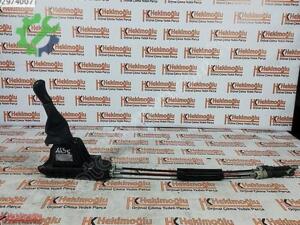 RENAULT CLİO 4 CAPTUR 349014605R 349015751R KOMPLE VİTES MEKANİ