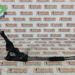 RENAULT CLİO 4 CAPTUR 349014605R 349015751R KOMPLE VİTES MEKANİ