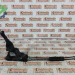 RENAULT CLİO 4 CAPTUR 349014605R 349015751R KOMPLE VİTES MEKANİ