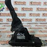 RENAULT CLİO 4 CAPTUR 349014605R 349015751R KOMPLE VİTES MEKANİ