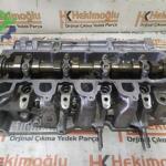 Renault Clio Çıkma Parça Konya